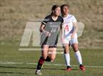 Photo from the gallery "Northglenn @ Pomona"