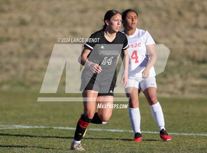 Thumbnail 1 in Northglenn @ Pomona photogallery.