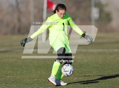 Thumbnail 2 in Northglenn @ Pomona photogallery.