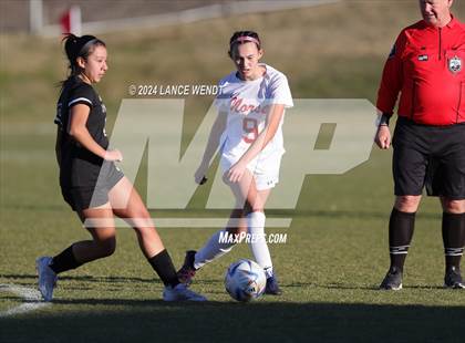 Thumbnail 2 in Northglenn @ Pomona photogallery.