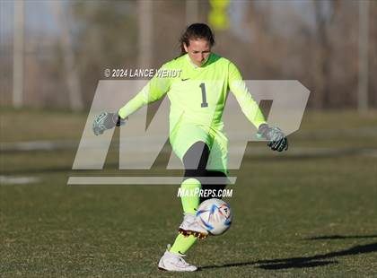 Thumbnail 3 in Northglenn @ Pomona photogallery.
