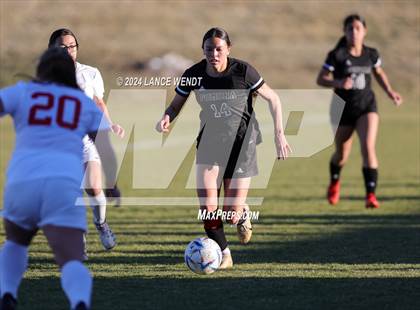 Thumbnail 2 in Northglenn @ Pomona photogallery.