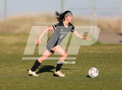 Thumbnail 2 in Northglenn @ Pomona photogallery.