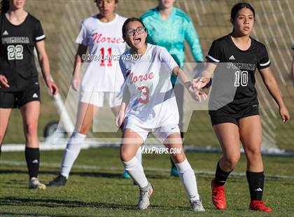 Thumbnail 1 in Northglenn @ Pomona photogallery.