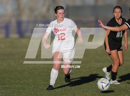 Thumbnail 3 in Northglenn @ Pomona photogallery.
