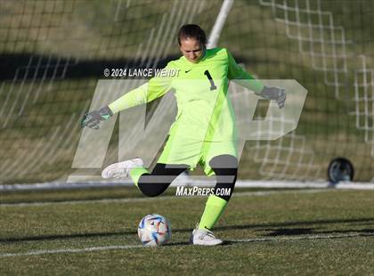 Thumbnail 1 in Northglenn @ Pomona photogallery.