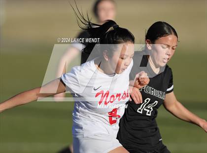Thumbnail 1 in Northglenn @ Pomona photogallery.