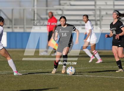 Thumbnail 2 in Northglenn @ Pomona photogallery.
