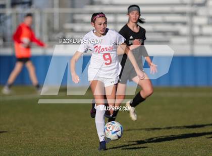 Thumbnail 3 in Northglenn @ Pomona photogallery.
