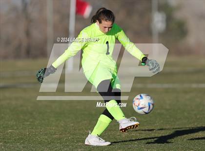 Thumbnail 3 in Northglenn @ Pomona photogallery.