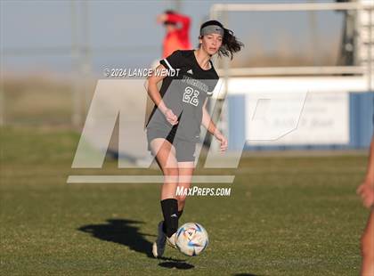 Thumbnail 1 in Northglenn @ Pomona photogallery.