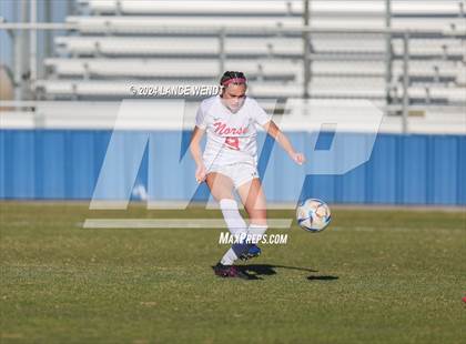 Thumbnail 3 in Northglenn @ Pomona photogallery.
