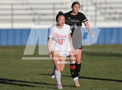Thumbnail 2 in Northglenn @ Pomona photogallery.