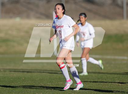 Thumbnail 3 in Northglenn @ Pomona photogallery.
