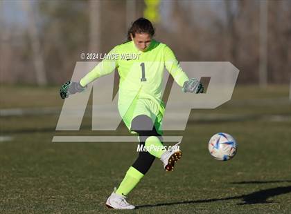 Thumbnail 1 in Northglenn @ Pomona photogallery.