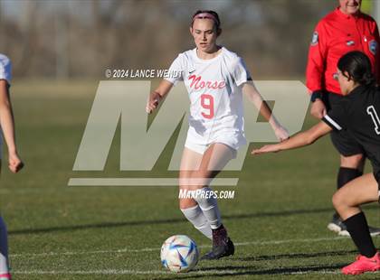 Thumbnail 1 in Northglenn @ Pomona photogallery.