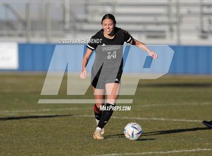 Thumbnail 2 in Northglenn @ Pomona photogallery.