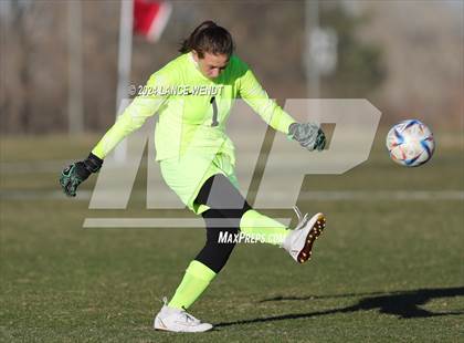Thumbnail 1 in Northglenn @ Pomona photogallery.