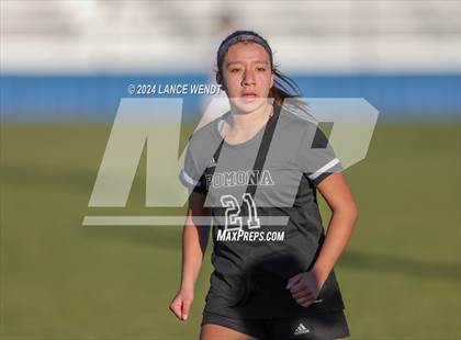 Thumbnail 3 in Northglenn @ Pomona photogallery.