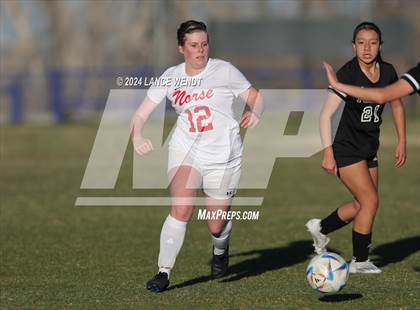 Thumbnail 2 in Northglenn @ Pomona photogallery.