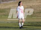 Photo from the gallery "Northglenn @ Pomona"
