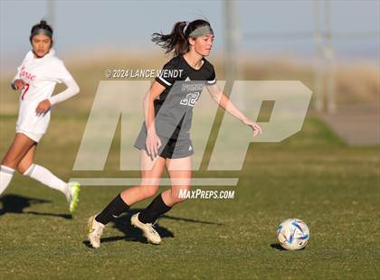 Thumbnail 2 in Northglenn @ Pomona photogallery.