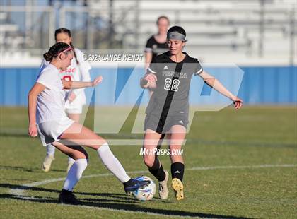 Thumbnail 3 in Northglenn @ Pomona photogallery.