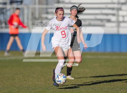 Thumbnail 1 in Northglenn @ Pomona photogallery.