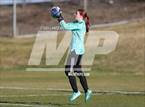 Photo from the gallery "Northglenn @ Pomona"