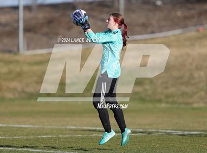 Thumbnail 1 in Northglenn @ Pomona photogallery.