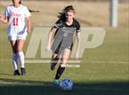 Photo from the gallery "Northglenn @ Pomona"