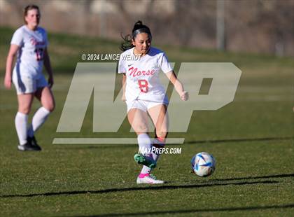 Thumbnail 3 in Northglenn @ Pomona photogallery.