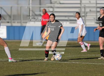 Thumbnail 3 in Northglenn @ Pomona photogallery.