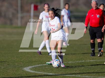 Thumbnail 1 in Northglenn @ Pomona photogallery.