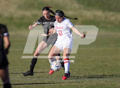 Thumbnail 2 in Northglenn @ Pomona photogallery.