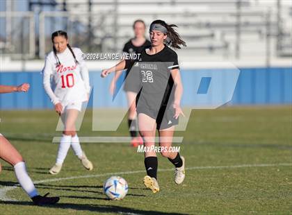 Thumbnail 2 in Northglenn @ Pomona photogallery.