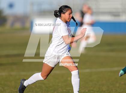 Thumbnail 2 in Northglenn @ Pomona photogallery.