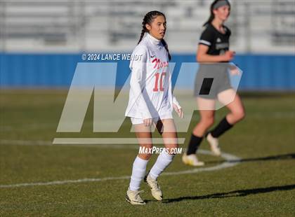 Thumbnail 1 in Northglenn @ Pomona photogallery.