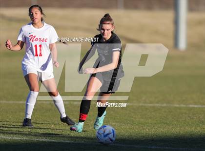 Thumbnail 1 in Northglenn @ Pomona photogallery.
