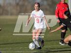Photo from the gallery "Northglenn @ Pomona"