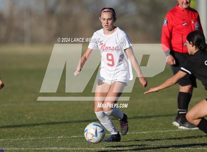 Thumbnail 3 in Northglenn @ Pomona photogallery.