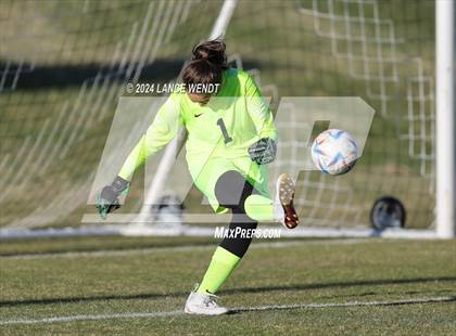 Thumbnail 3 in Northglenn @ Pomona photogallery.
