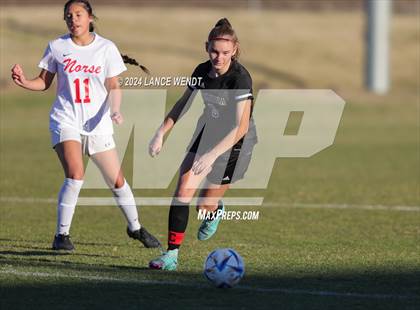 Thumbnail 2 in Northglenn @ Pomona photogallery.