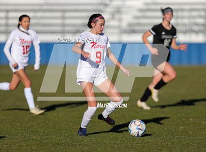 Thumbnail 1 in Northglenn @ Pomona photogallery.