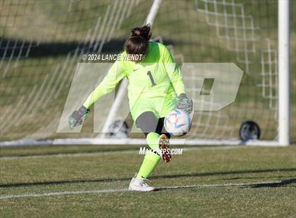 Thumbnail 2 in Northglenn @ Pomona photogallery.