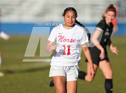 Thumbnail 2 in Northglenn @ Pomona photogallery.