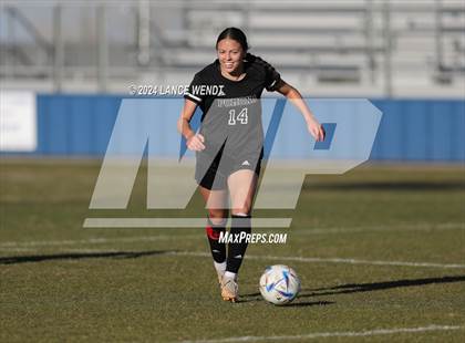Thumbnail 3 in Northglenn @ Pomona photogallery.