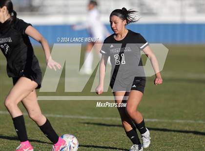 Thumbnail 1 in Northglenn @ Pomona photogallery.