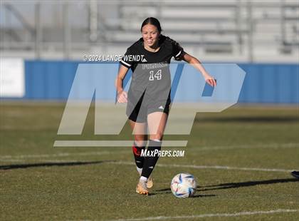 Thumbnail 1 in Northglenn @ Pomona photogallery.