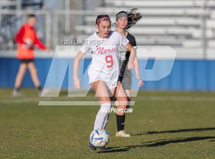 Thumbnail 3 in Northglenn @ Pomona photogallery.